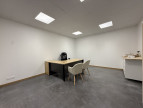 location Bureau Capbreton
