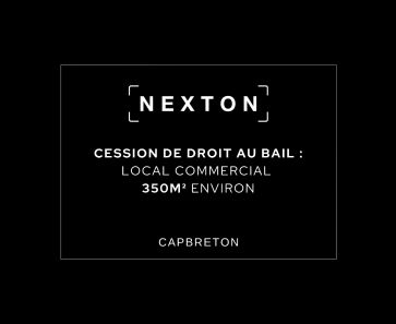 vente Soorts Hossegor