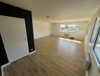 location Bureau Benesse Maremne