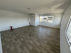 location Bureau Benesse Maremne