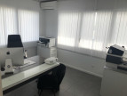 vente Bureau Benesse Maremne