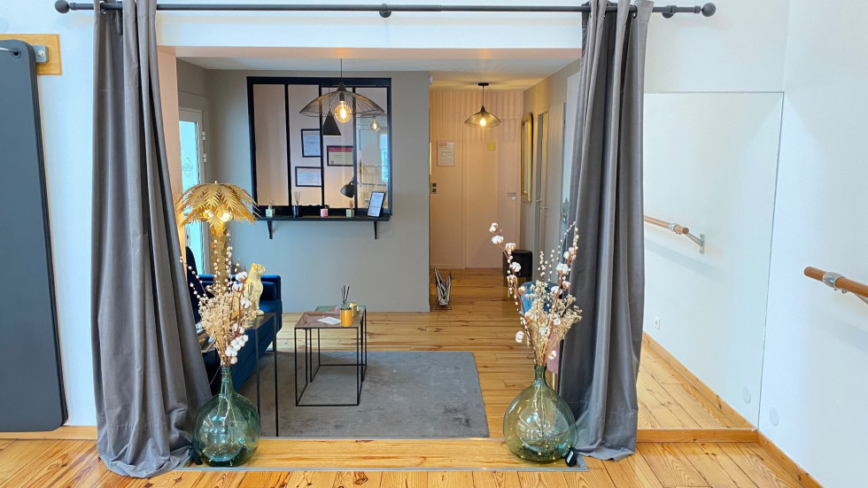 vente Bureau Soorts Hossegor - Photo 3