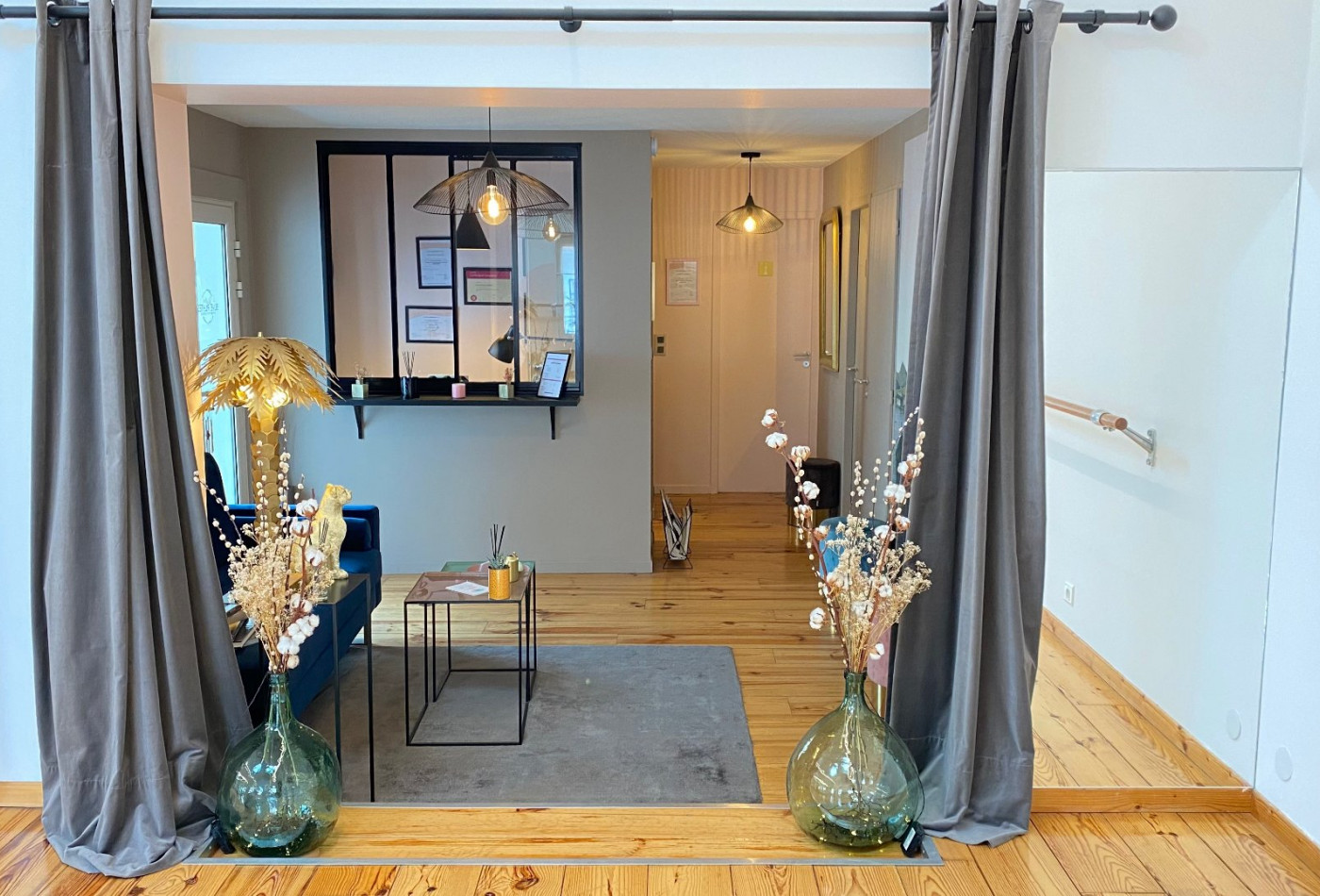 vente Bureau Soorts Hossegor - Photo 3