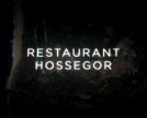 vente Restaurant Soorts Hossegor