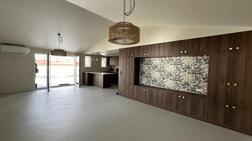 location Bureau Soorts Hossegor - Photo 2