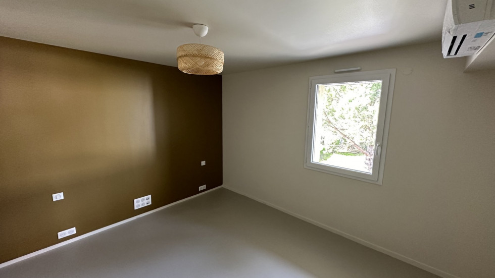 location Bureau Soorts Hossegor - Photo 4