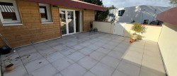 location Bureau Soorts Hossegor
