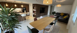location Bureau Soorts Hossegor