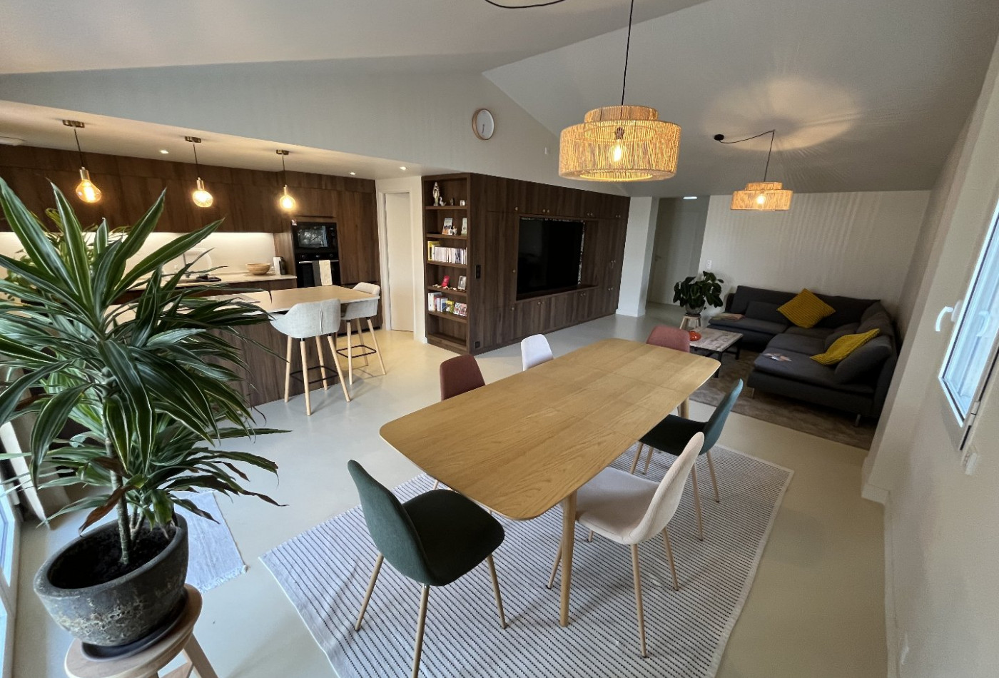 location Bureau Soorts Hossegor - Photo 3