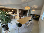 location Bureau Soorts Hossegor