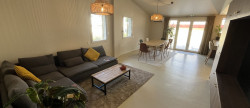 location Bureau Soorts Hossegor