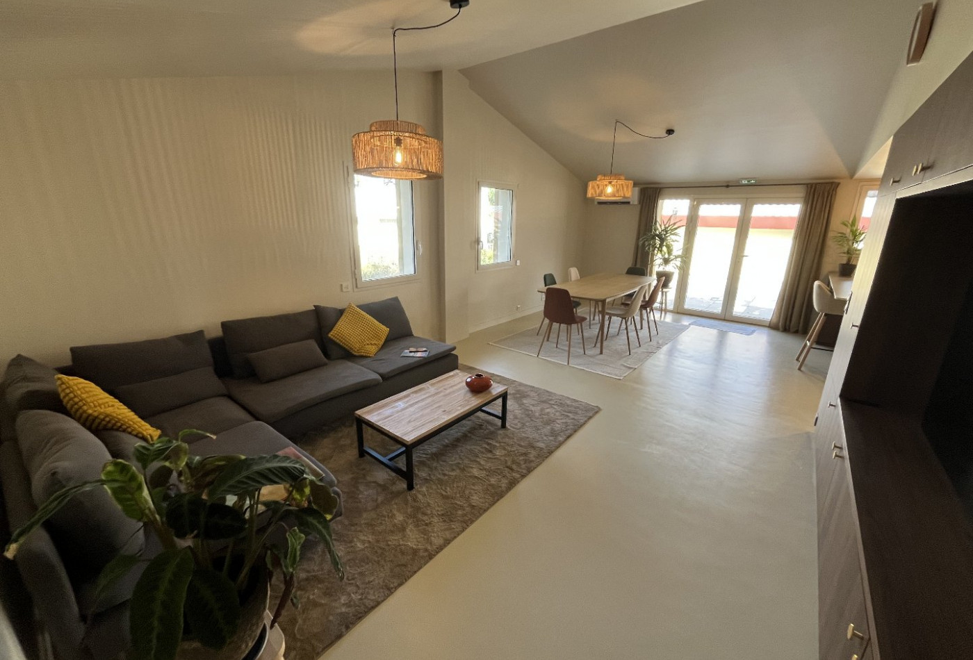 location Bureau Soorts Hossegor - Photo 4