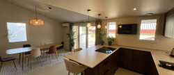 location Bureau Soorts Hossegor