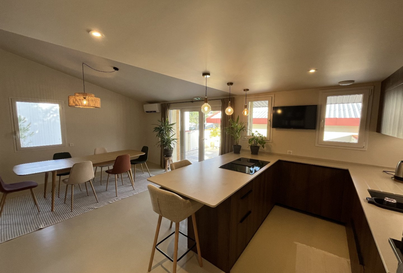 location Bureau Soorts Hossegor - Photo 5