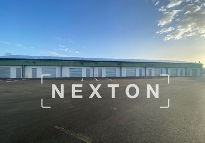 vente Atelier Saint Geours De Maremne