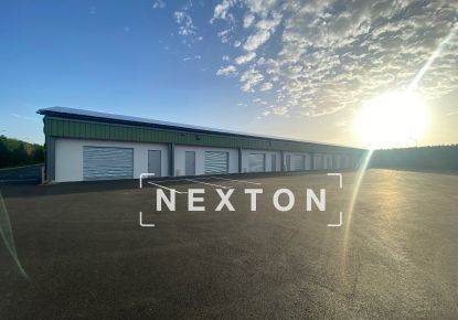 vente Atelier Saint Geours De Maremne