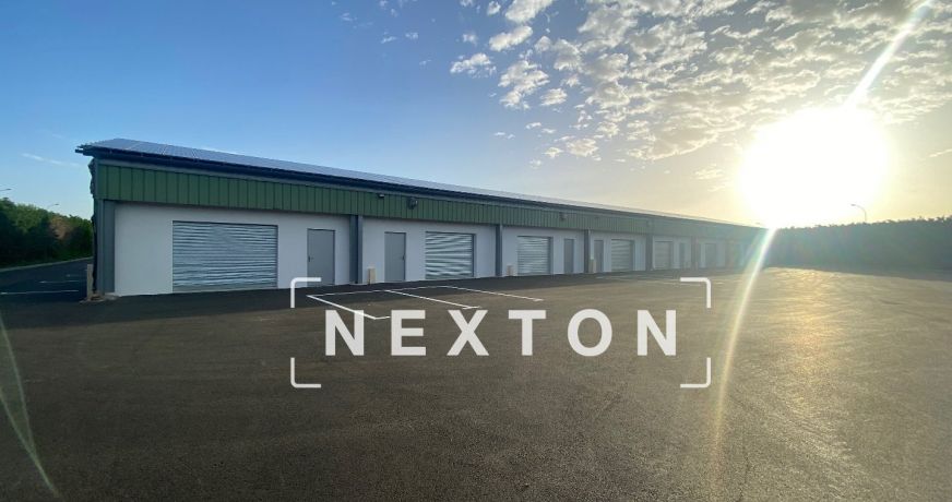 vente Atelier Saint Geours De Maremne