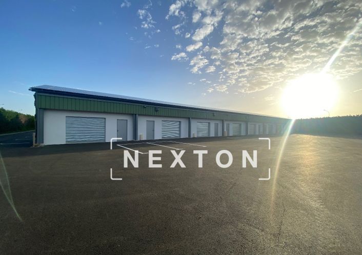 vente Atelier Saint Geours De Maremne