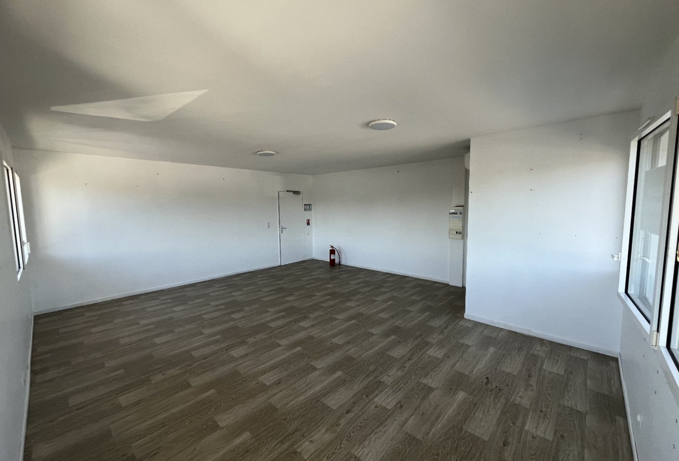 vente Bureau Benesse Maremne - Photo 5