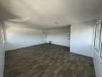 vente Bureau Benesse Maremne