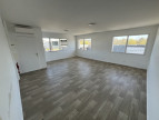 vente Bureau Benesse Maremne