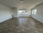 vente Bureau Benesse Maremne