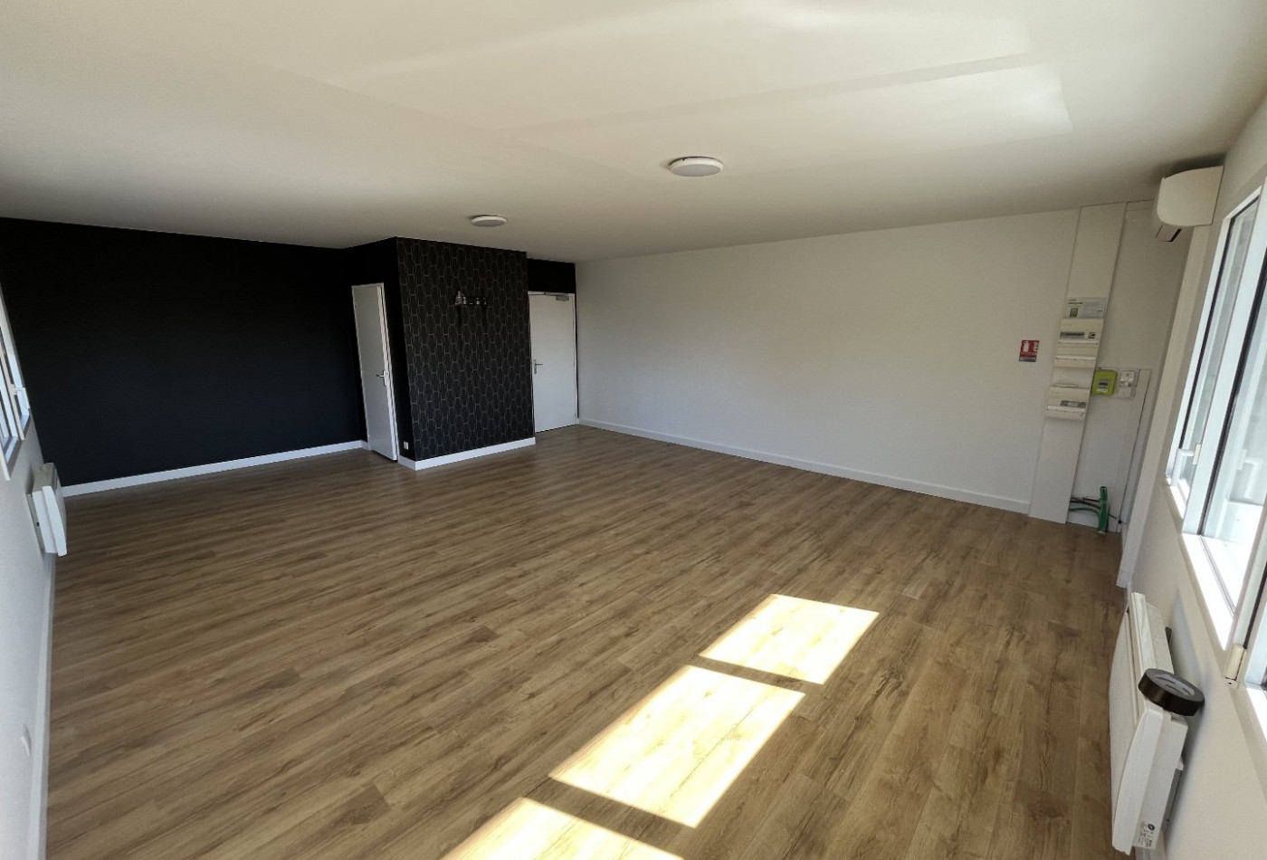 vente Bureau Benesse Maremne - Photo 5