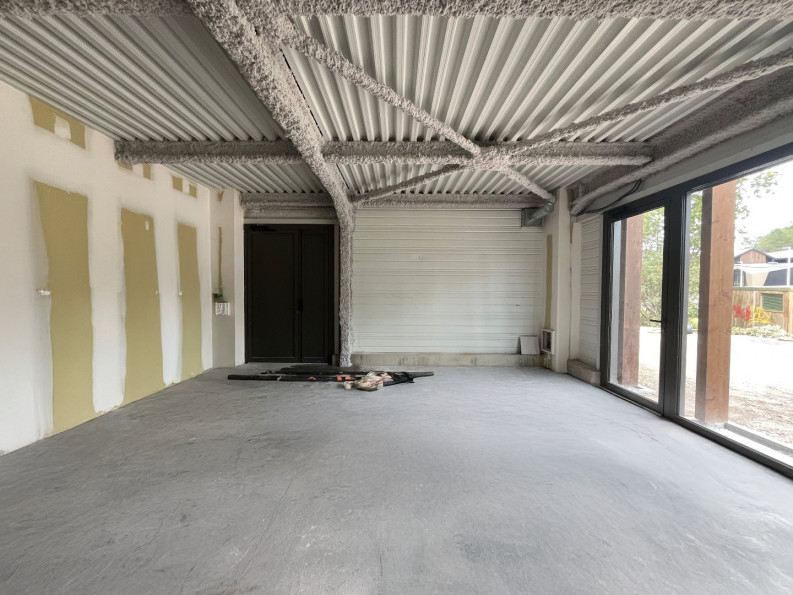 vente Bureau Soorts Hossegor - Photo 3