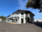 location Bureau Angresse
