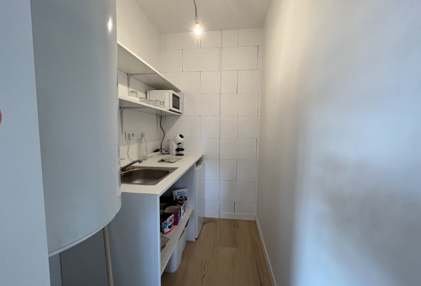 location Bureau Angresse - Photo 7