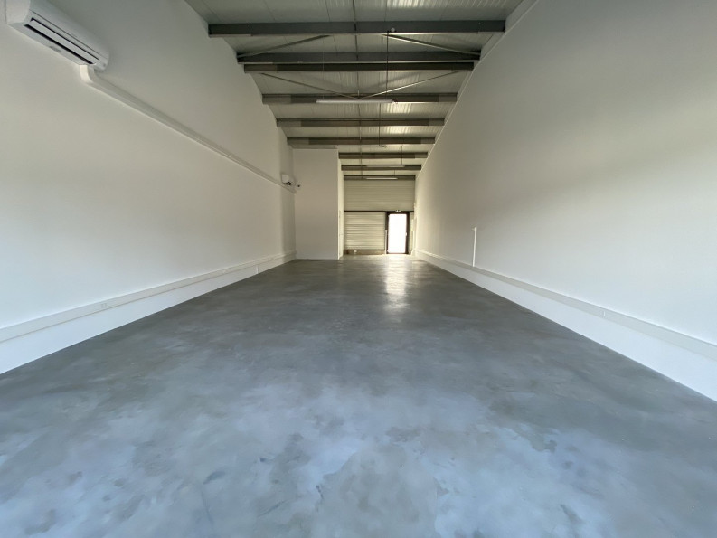 location Bureau Soorts Hossegor - Photo 3