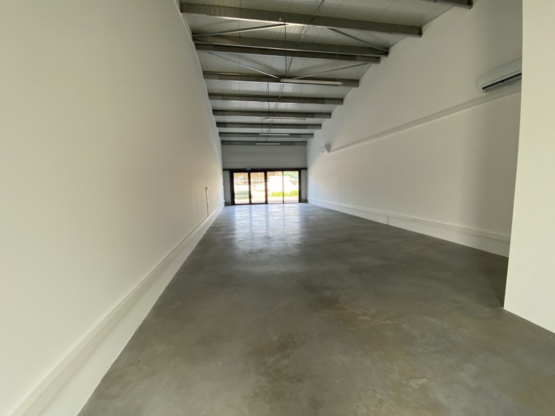 location Bureau Soorts Hossegor - Photo 4