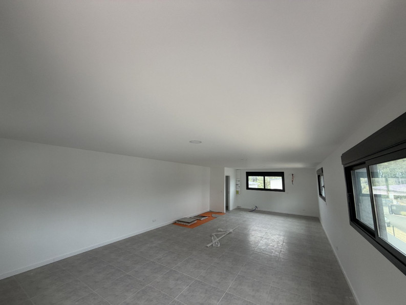 location Bureau Angresse - Photo 2