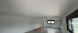 location Bureau Angresse
