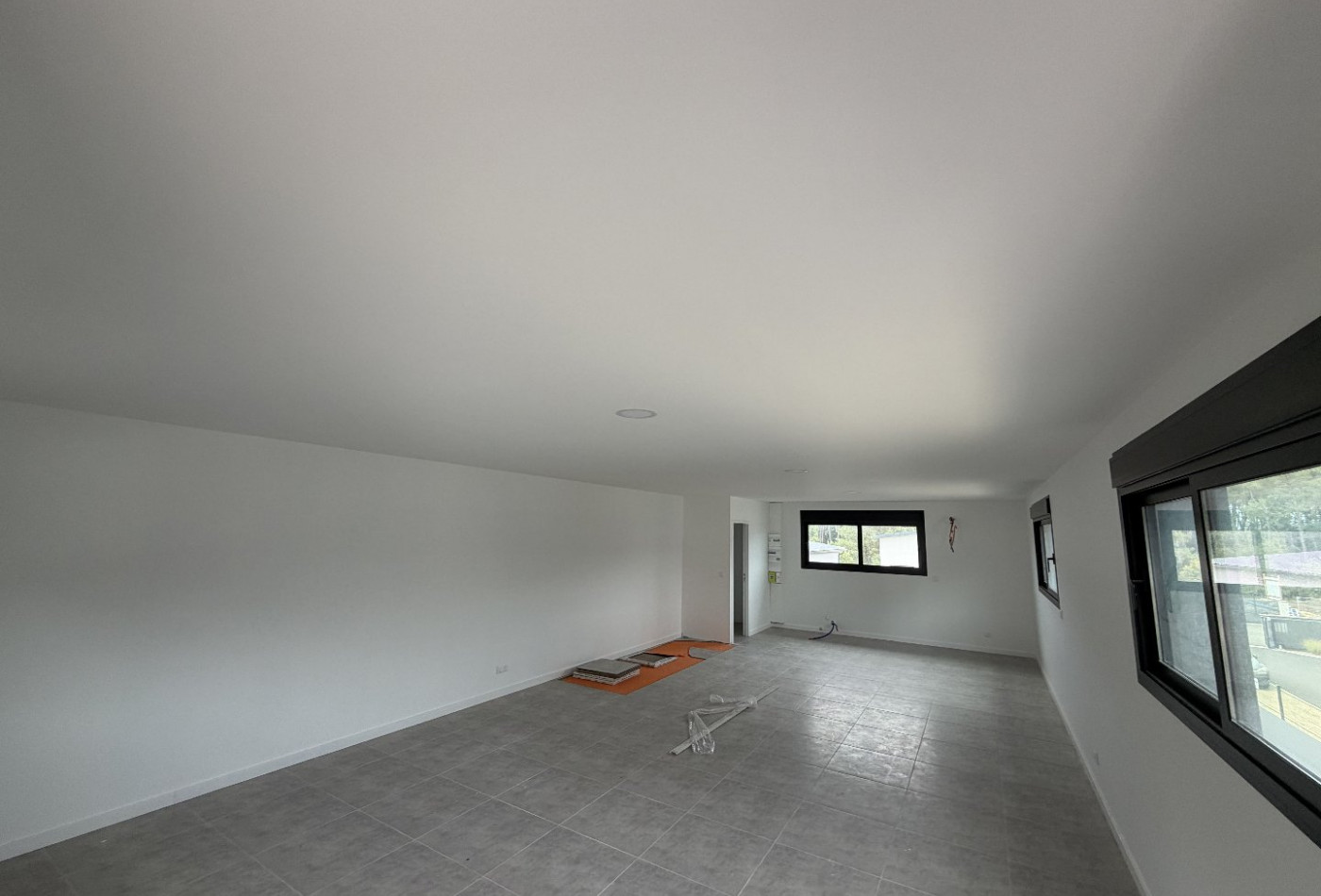 location Bureau Angresse - Photo 2