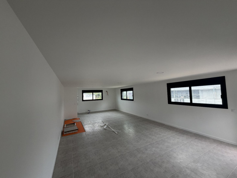 location Bureau Angresse - Photo 3