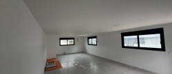 location Bureau Angresse