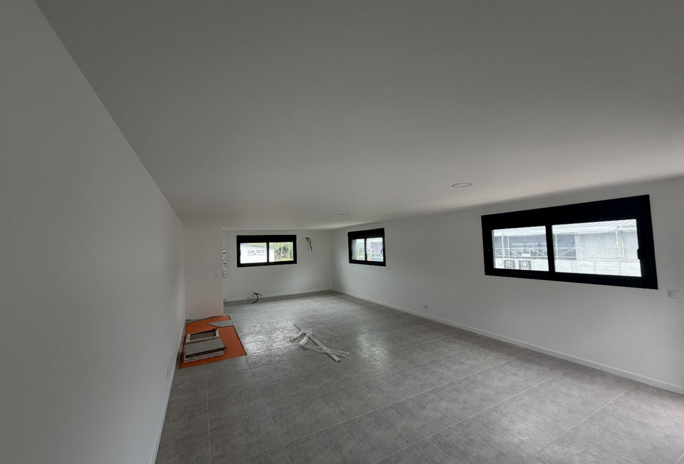 location Bureau Angresse - Photo 3