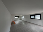 location Bureau Angresse