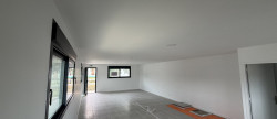 location Bureau Angresse