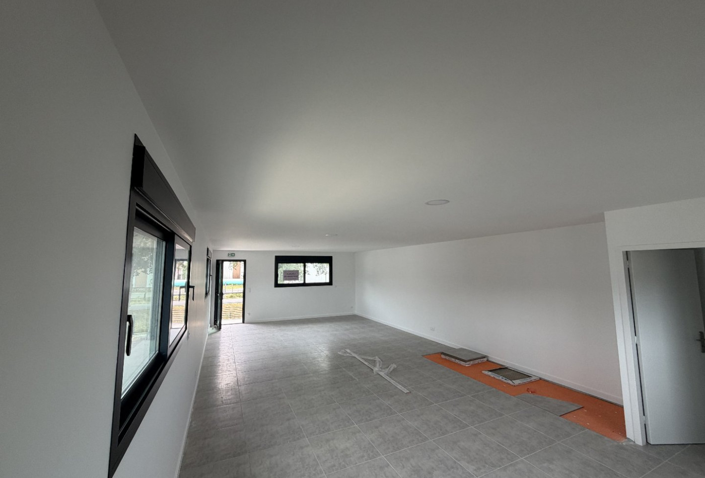 location Bureau Angresse - Photo 4