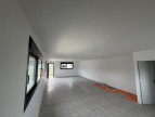 location Bureau Angresse