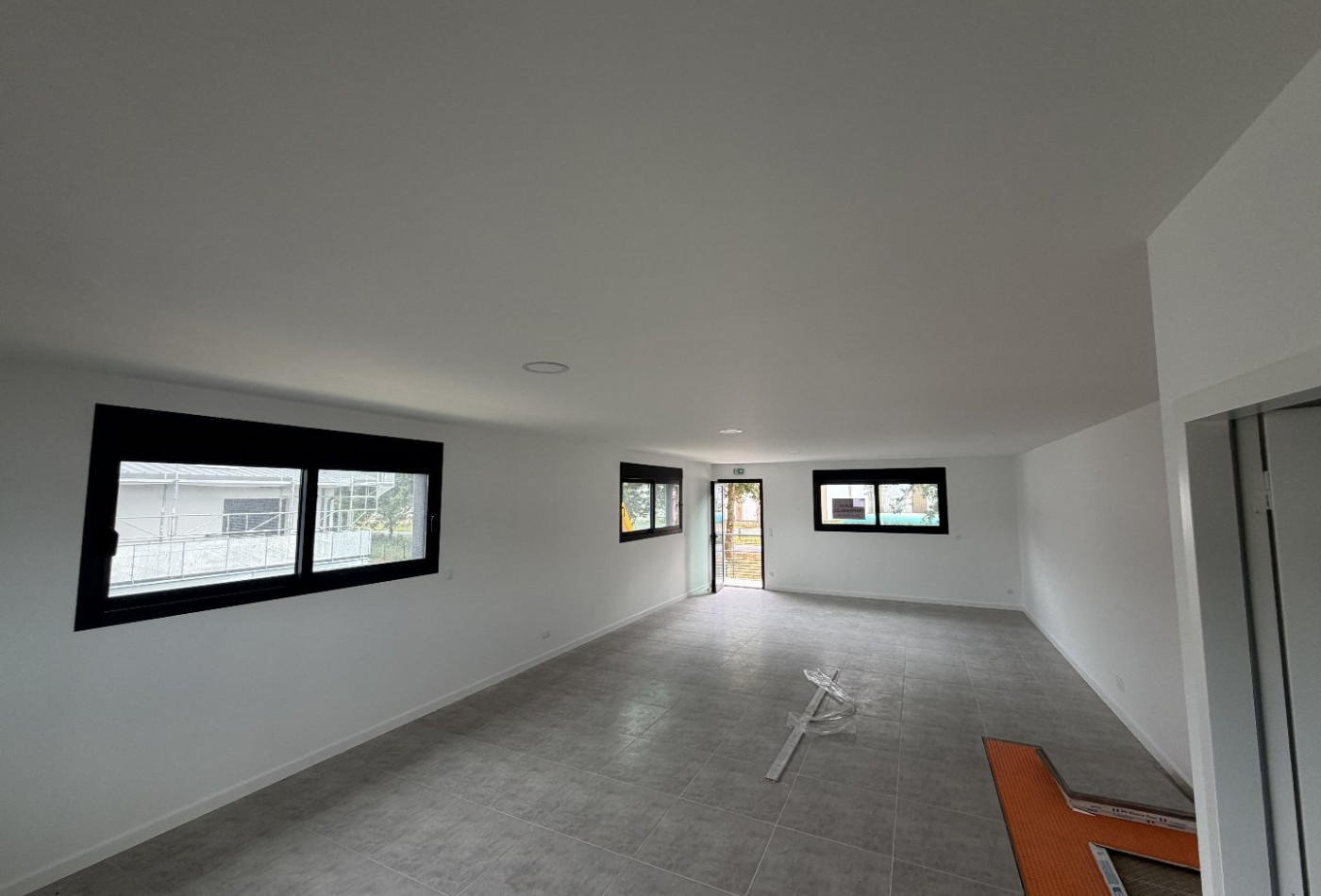location Bureau Angresse - Photo 5