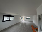 location Bureau Angresse