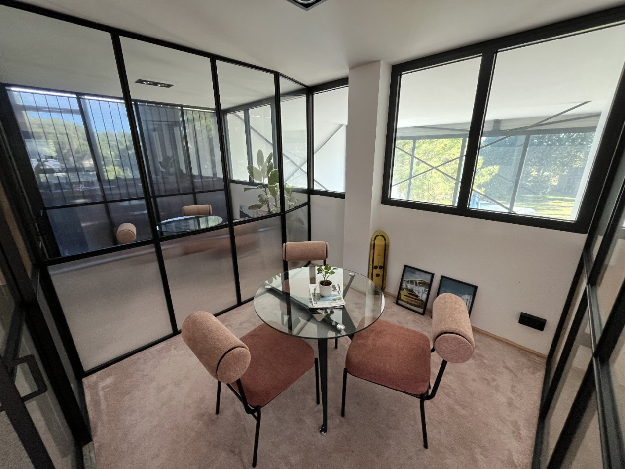 location Bureau Soorts Hossegor - Photo 3