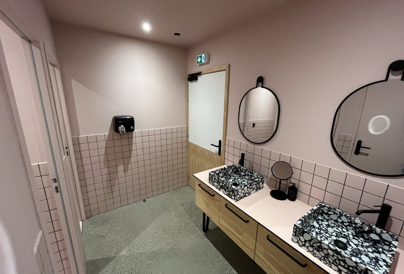 location Bureau Soorts Hossegor - Photo 4