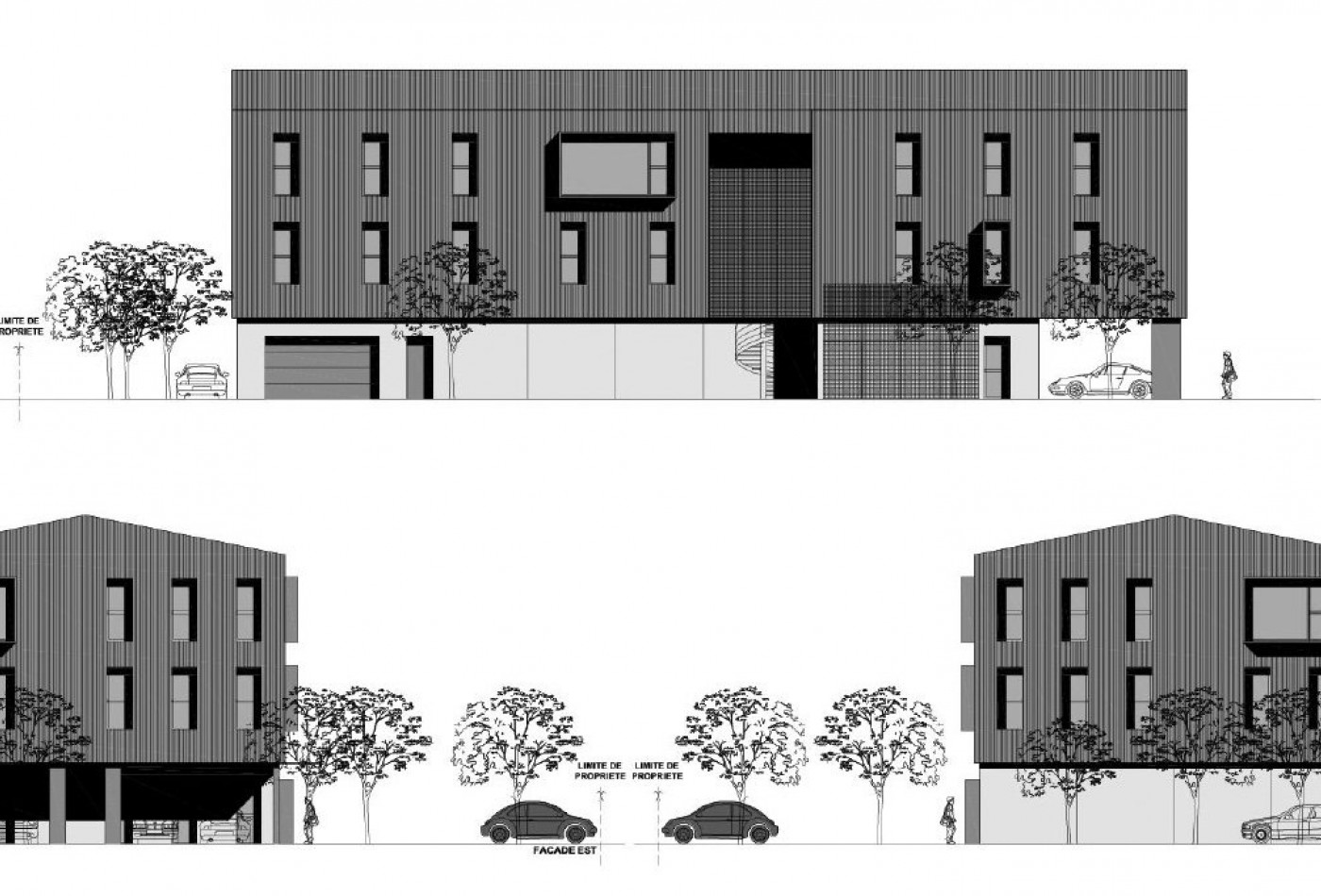 vente Bureau Soorts Hossegor - Photo 6