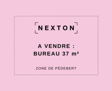 vente  Soorts Hossegor