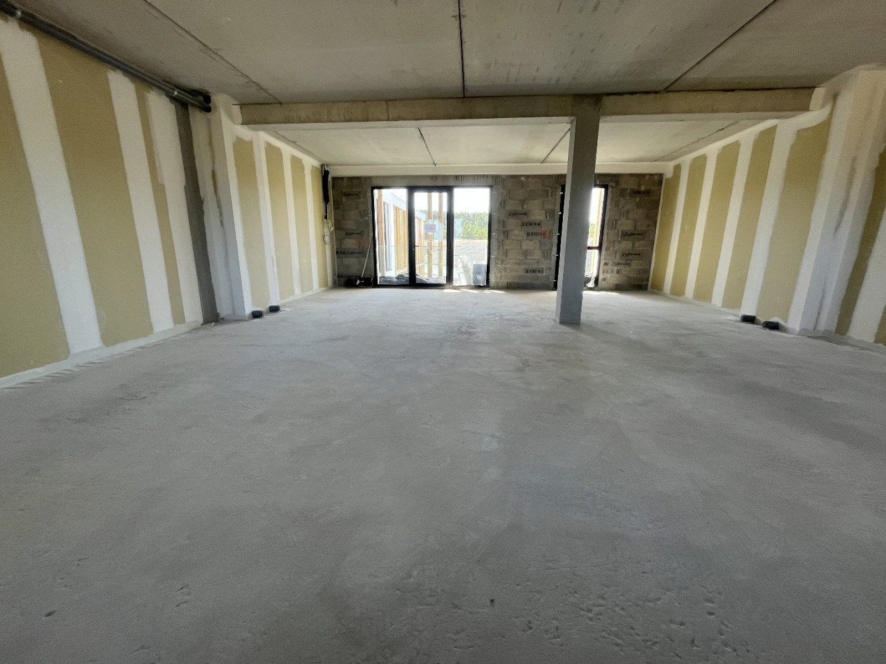 vente Bureau Soorts Hossegor - Photo 6