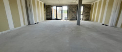 vente Bureau Soorts Hossegor